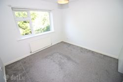 Property Image Thumbnail