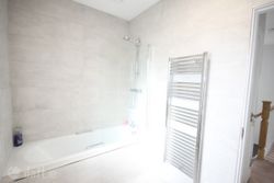 Property Image Thumbnail