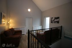Property Image Thumbnail