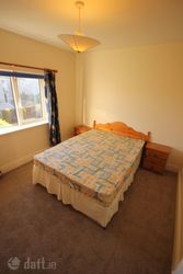 Property Image Thumbnail