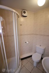 Property Image Thumbnail