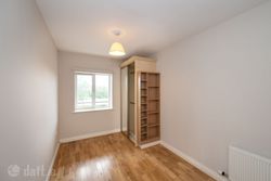 Property Image Thumbnail