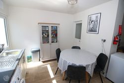 Property Image Thumbnail