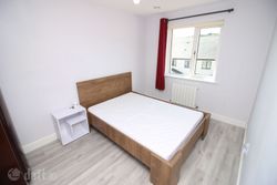 Property Image Thumbnail