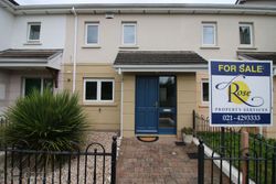 Property Image Thumbnail