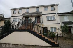 Property Image Thumbnail