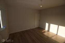 Property Image Thumbnail