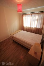 Property Image Thumbnail