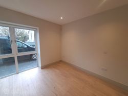 Property Image Thumbnail