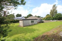 Property Image Thumbnail