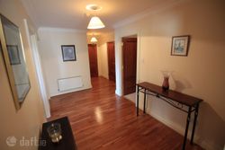 Property Image Thumbnail