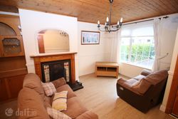 Property Image Thumbnail
