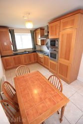 Property Image Thumbnail