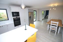 Property Image Thumbnail