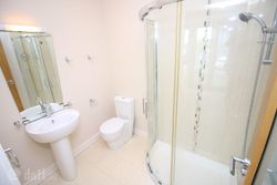 Property Image Thumbnail