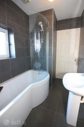 Property Image Thumbnail
