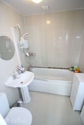 Property Image Thumbnail