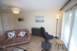 Property Image Thumbnail