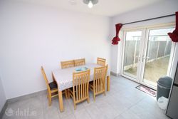 Property Image Thumbnail