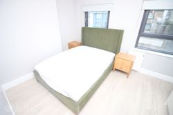 Property Image Thumbnail