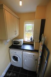 Property Image Thumbnail