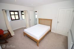 Property Image Thumbnail