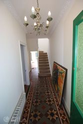 Property Image Thumbnail