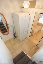 Property Image Thumbnail