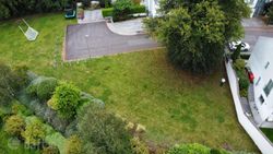 Property Image Thumbnail