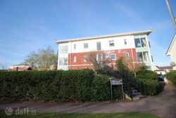 Property Image Thumbnail