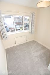 Property Image Thumbnail