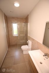 Property Image Thumbnail