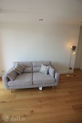 Property Image Thumbnail