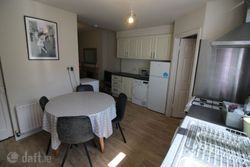 Property Image Thumbnail