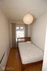 Property Image Thumbnail