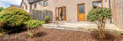 Property Image Thumbnail