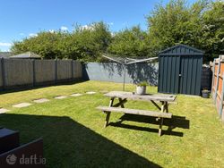 Property Image Thumbnail