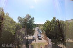 Property Image Thumbnail