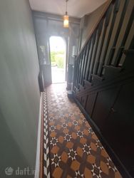 Property Image Thumbnail
