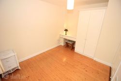 Property Image Thumbnail