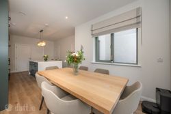 Property Image Thumbnail