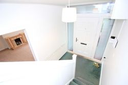 Property Image Thumbnail