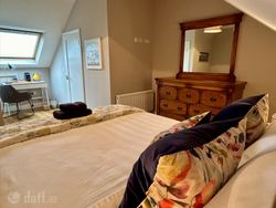 Property Image Thumbnail