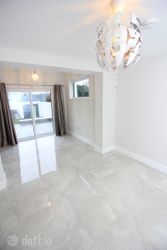 Property Image Thumbnail