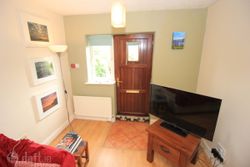 Property Image Thumbnail