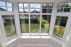 Property Image Thumbnail