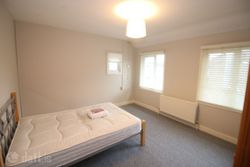 Property Image Thumbnail