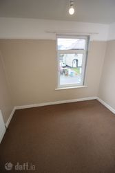 Property Image Thumbnail