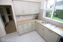 Property Image Thumbnail