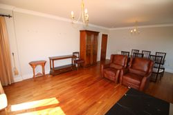 Property Image Thumbnail